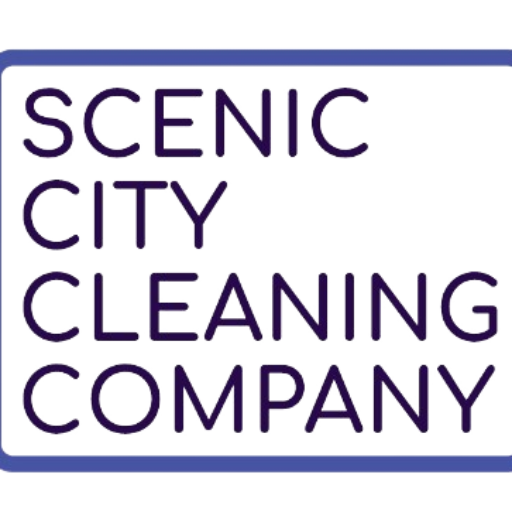 sceniccitycleaningco.com