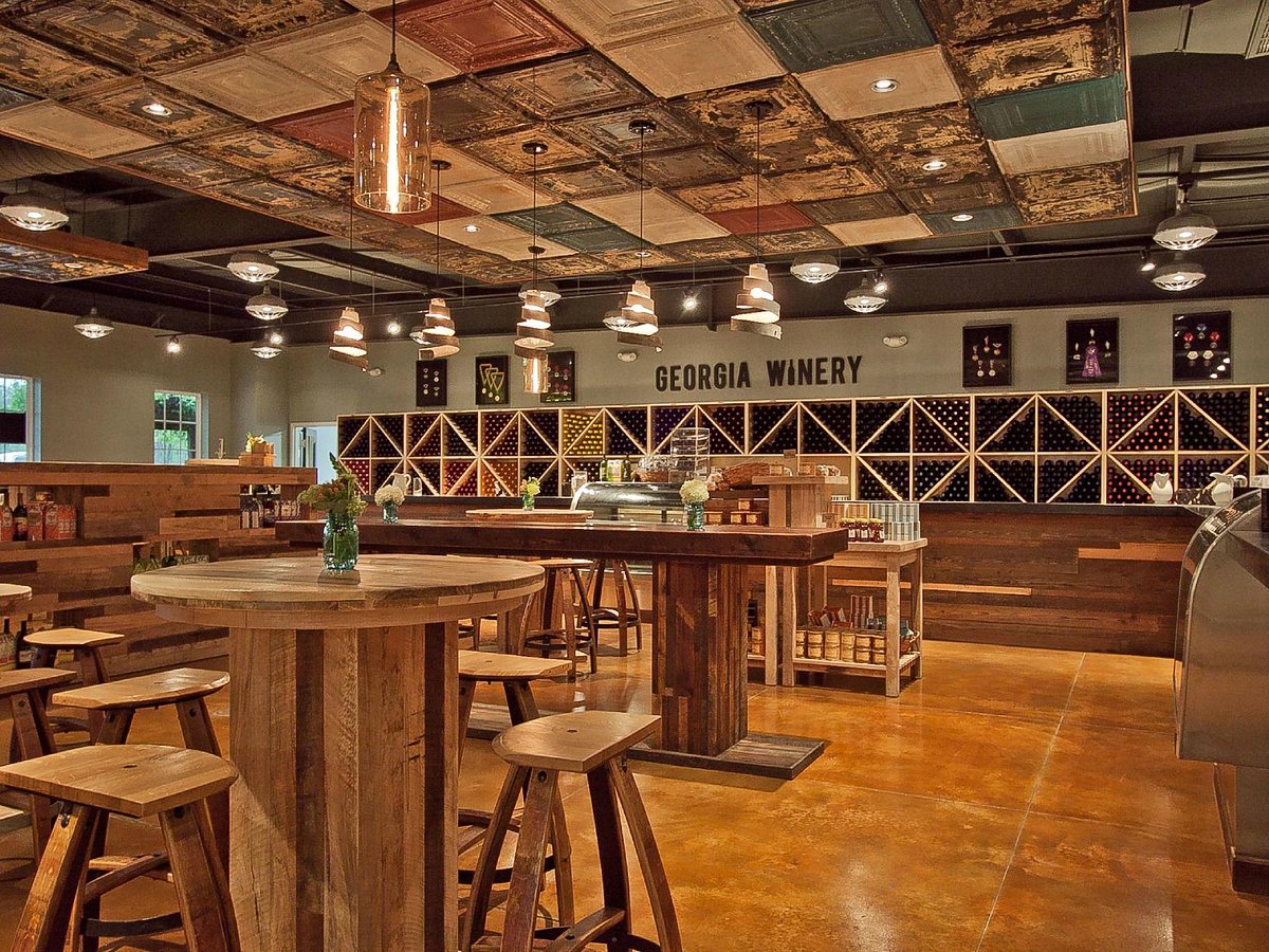 the-georgia-winery