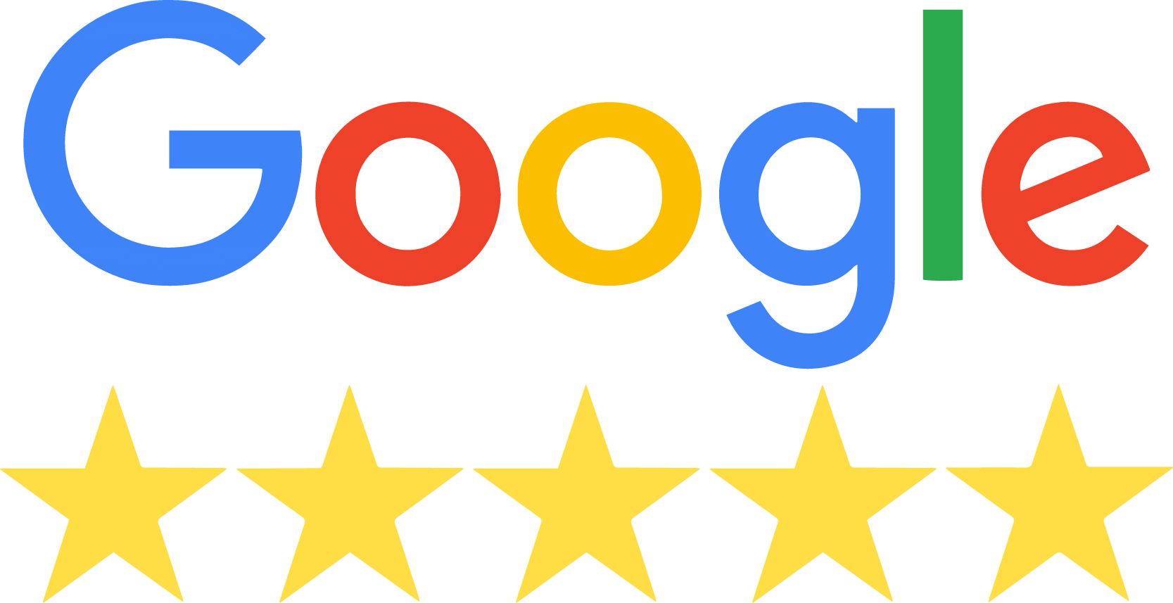 5stars reviews