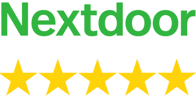 nextdoor