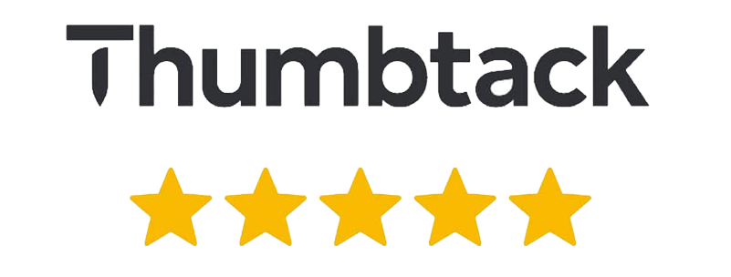thumbtack