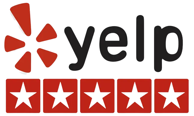 yelp